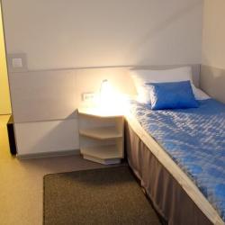 Фото Отель Норд