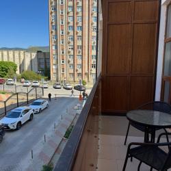 Home Group (Хоум Груп) на улице Крымской 22 корпус 1 — 9c2132d0b64c6c2d9fdae7a4b9563102