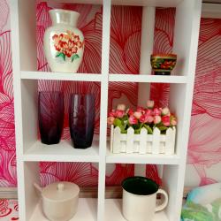 Фото Отель Ибра на проспекте Победы 17