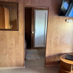 Фото База отдыха АкваОтель Васильсурская слобода