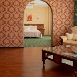 фото 41 Park Hotel Stavropol (Парк Отель Ставрополь)
