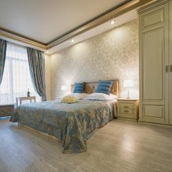 Фото Отель Royal Palace (Роял Пэлас)