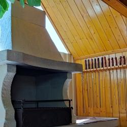 Фото Отель Гостевой дом АмиКо Club