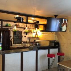 Фото Отель Солнце