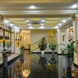 Фото Отель East Star Hotel (Еаст Стар)