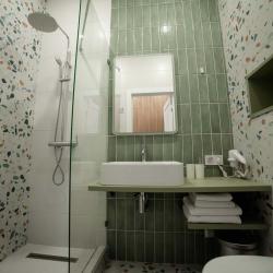 1-местный номер комфорт