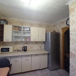 Фото Апартаменты на улице Тихонова 29/2