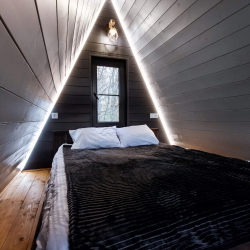 Фото Отель Клевер Парк