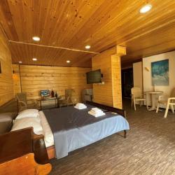 ART HOUSE HOTEL (Арт Хаус) — 9c253003c8c9c2d758e0b40c5ad4ae07