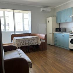 Фото Отель Rent.Min-Vody (Рэнт.Мин-Воды) на улице Юбилейная