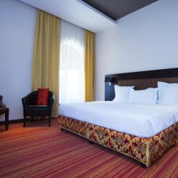 Фото Отель Nane (Нанэ)