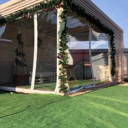 Фото Отель Сказка у царя Салтана