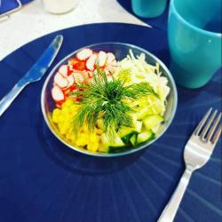 Фото Отель Седьмое Небо