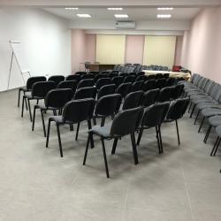 Central Inn Conference (Централ Инн Конференц) — 9c26f14e0b5fd2b148f83db997297066