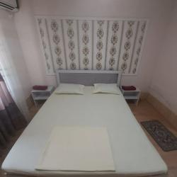 Фото Отель Registan Plaza (Регистан Плаза)