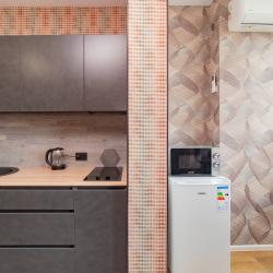 Рест на улице Краснооктябрьская — 9c2926be070a6df8b2435bb3b0a40589
