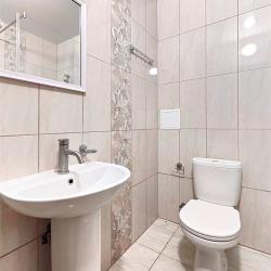 Акрополис — 9c296989458ea7596d1965ba4ebadd43