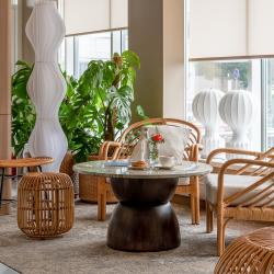 Фото Отель Звезда Моря