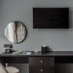 Вилла Премьер