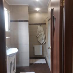 2-комнатные апартаменты люкс улица Боткинская, дом 15А, город Ялта, городской округ Ялты, Республика Крым