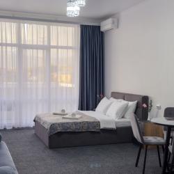 Фото Отель Portland (Портлэнд)