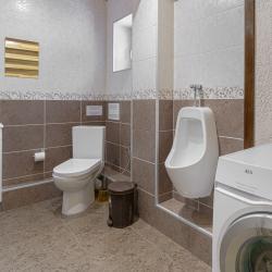 Фото Отель Дом Никки