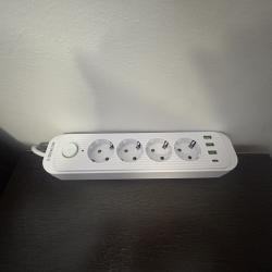 Фото Отель Байкал