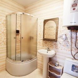Фото Отель Горизонталь