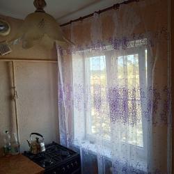 2-комнатные апартаменты стандарт