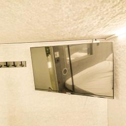 Фото RecoRoom Капсульный отель (РекоРум)