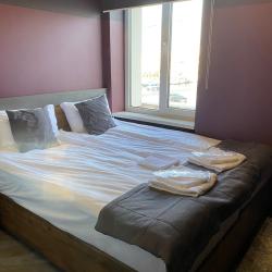 2-местный номер стандарт