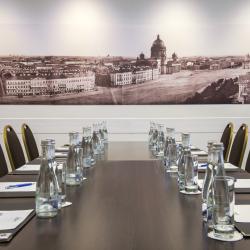 фото 58 Рэдиссон Ройал (Radisson Royal Hotel)