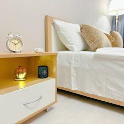 Фото Апартаменты для Вас на проспекте Независимости 143/2