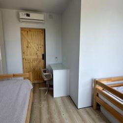 Фото Отель Дом на улице Дорога на большой Ахун