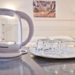 Фото Отель Век