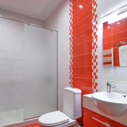 Фото Отель Alpina Resort by Stellar Hotels, Tsaghkadzor (Альпина Резорт от Стеллар Хотелс, )