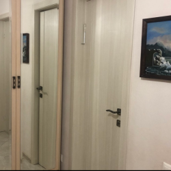 1-комнатные апартаменты стандарт (2)