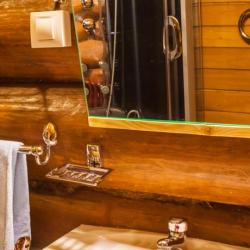 Фото Отель Волынь