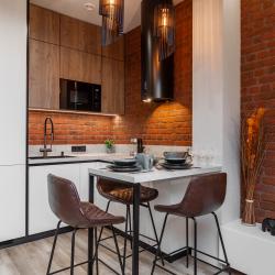 Фото Отель Студия в центре