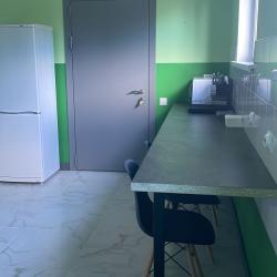 3-местный номер эконом стандарт