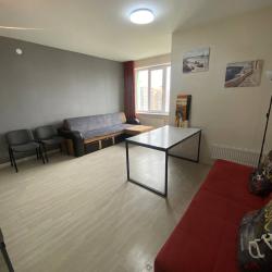 Фото Апартаменты Privi House на Берша 10