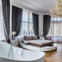 фото 35 Akyan St.Petersburg (АкЯн)