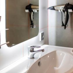 Фото Отель BRUT (Брют)