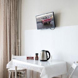 фото 8 BestFlat24 (БэстФлэт24) на улице Дегунинская