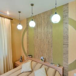 Фото Отель Комфитель Инн