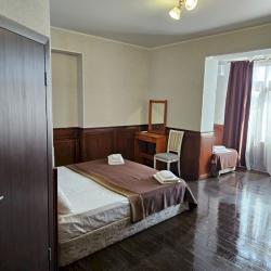 3-местный номер стандарт эконом