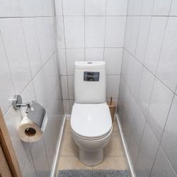 Фото Отель Posutochno One Days (Посуточно Ван Дэйс) на Курортном проспекте 78/3