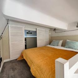 фото 40 Lucky Room (Лаки Рум) на переулке 2-ой Вольный