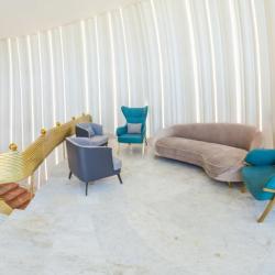 Фото Отель Интурист