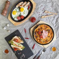 Русский лес — 9c33beabd7af9b6a1c80d11035f7e2fb